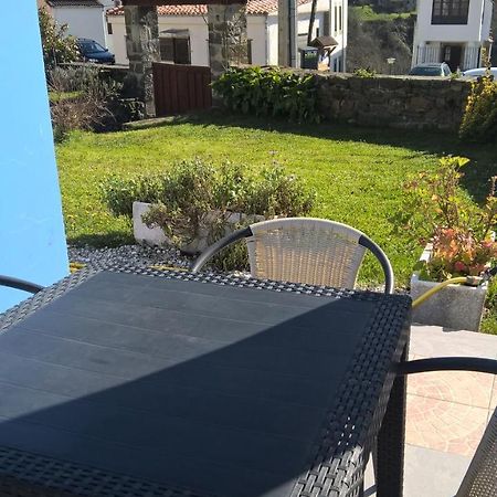 Apartamento Alborada De San Juan Beleño Exterior foto