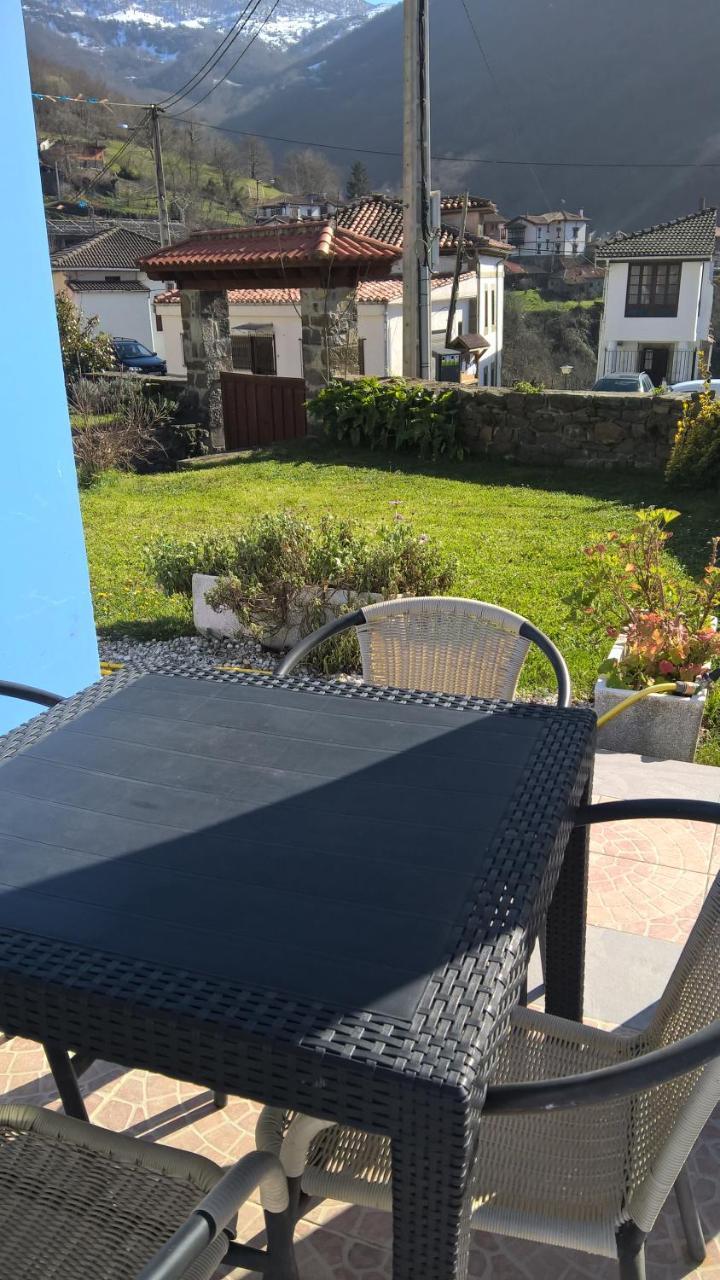 Apartamento Alborada De San Juan Beleño Exterior foto