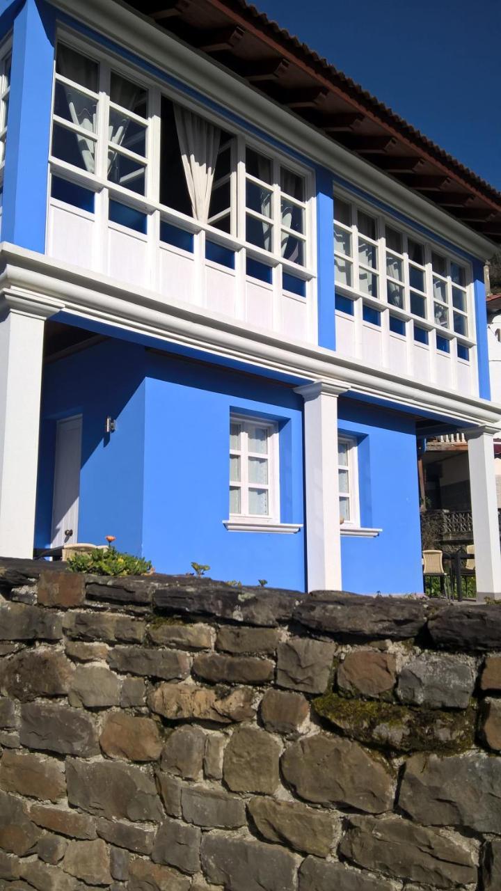 Apartamento Alborada De San Juan Beleño Exterior foto